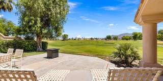 54612 Inverness Way Gallery 40