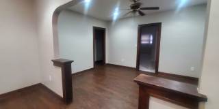 Large 3 bedroom House! Gallery 5