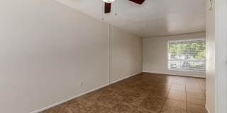 7141 N 16th Street Gallery 7