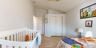 3249 EMERALD POINT Drive Gallery 29