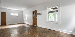 4658 Hinesley Avenue Gallery 7