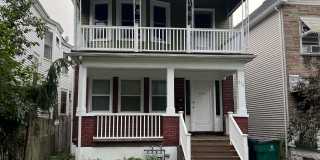 674 Richmond Avenue Gallery 1