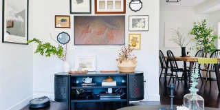 16244 Kirkshire Avenue Gallery 9