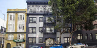 947 Bush Gallery 6