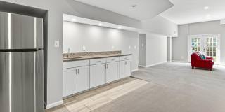 1300 PINSTRIPE Court Gallery 16