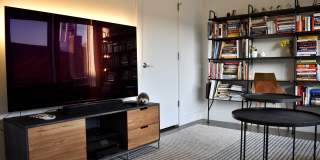 1767 Lanier Place Northwest Gallery 16