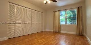 10953 SW 122nd Ct Gallery 12