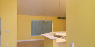 16190 64th Pl N Gallery 14