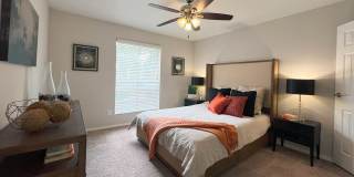 Village Green Apartments Gallery 9
