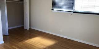 1674 Maple Street Gallery 18