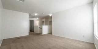 1413 S 221st Dr Gallery 19