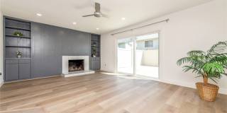 14732 Del Amo Gallery 6