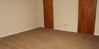 Treehaven Apartments Gallery 26