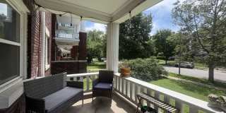 3727 Wyoming Street - 1S Gallery 3