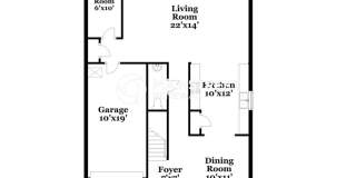 3509 Charterhall Lane Gallery 2
