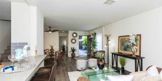 434 Opihikao Place Gallery 9