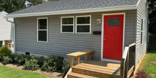 2 Bedroom House Gallery 1