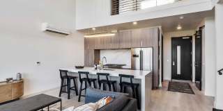 1430 Q Gallery 3
