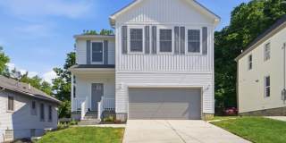 BRAND NEW 4 bedroom house Gallery 1