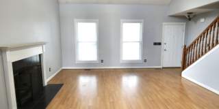 4400 Greensbury Dr Gallery 62