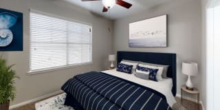 Legends at Eagle Mountain Lake Gallery 50