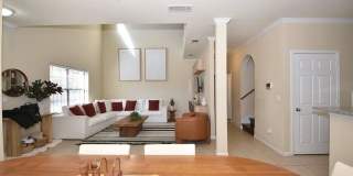 6160 Eckhert Gallery 8