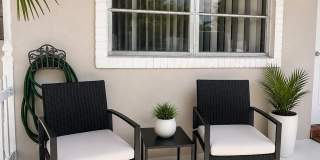 820 N GOLF Drive Gallery 1