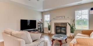 314 Conal Drive Gallery 6