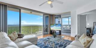 6361 Pelican Bay Blvd unit: 904 Gallery 2