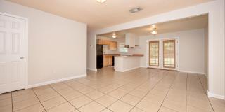 2840 Gardendale Avenue Gallery 16