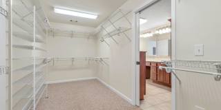 4BR/3BA Updated Home – Quiet Cove + Fenced Yard! 4BR/3BA Updated Home – Quiet Cove + Fenced Yard! Gallery 16