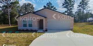 3596 West Eunice Drive Gallery 1