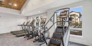 RENDER Stockbridge Gallery 36