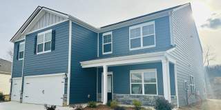 10753 Upland Drive Gallery 1