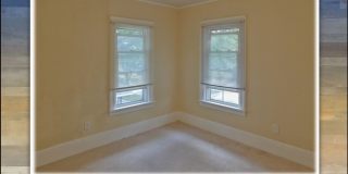 Brand New to Market! 4-Br Single-Family in the 19th Ward! Gallery 16