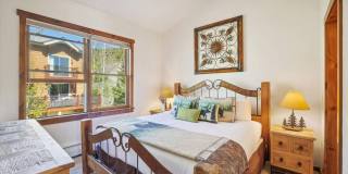 Move in special! Walk to Main Street and the Slopes! Amenities Abound! MOST UTILITIES Included! Garage! Move in special! Walk to Main Street and the Slopes! Amenities Abound! MOST UTILITIES Included! Garage! Gallery 9