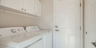 Lovely 3 BDR/3BA Home - 20 Minutes to Denver Gallery 23