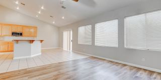2294 Tedesca Drive, Henderson, Nevada 89052 Gallery 16