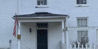 113 E MAIN Street Gallery 1