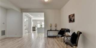 6961 Fellowship Lane Gallery 8