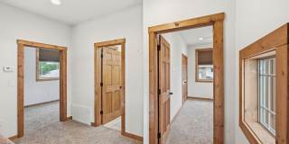 1694 GRUENE VINEYARD CROSSING Gallery 20