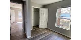 806 12th Street East 806 12th Street East Gallery 4
