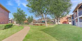 Towne Centre Village Gallery 21