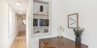 5938 Barton Drive Gallery 13
