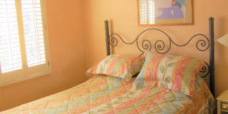 4049 East Via Del Mirlillo Gallery 10