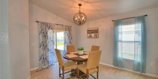 4970 MANDOLIN COURT Gallery 9