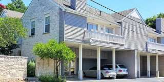 101 Fenimore Gallery 19