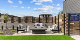 Confluence at Farwell Gallery 32