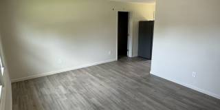 42 Halsey Drive Gallery 3