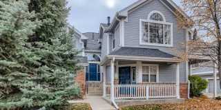 4901 S Ammons St Gallery 1